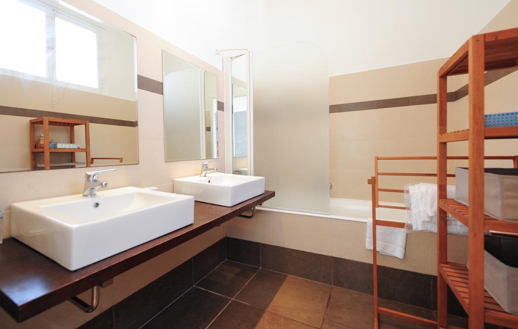 Appartamento La Terrasse Zen Five Stars Holiday House ニース エクステリア 写真